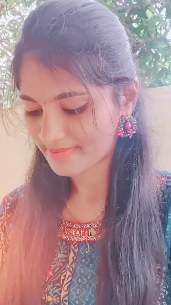 @Amulyabandi27022001