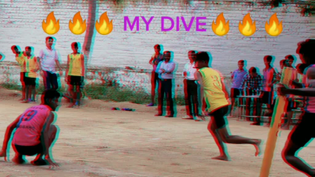 @💞 i love kho kho 💞