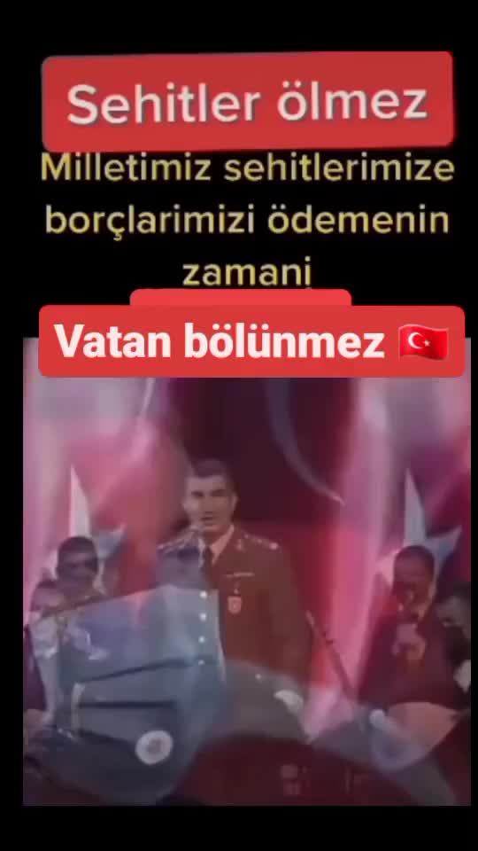 @ᴄͨᶜ ONUR ☪︎ 𐱅𐰇𐰼𐰚 𓃥