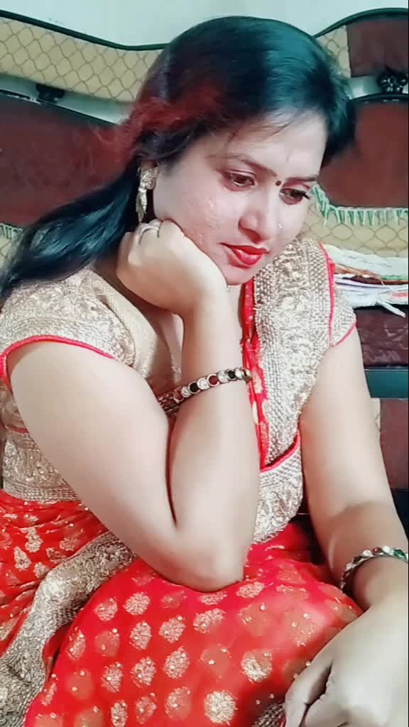 @Ravi N Bhalerao