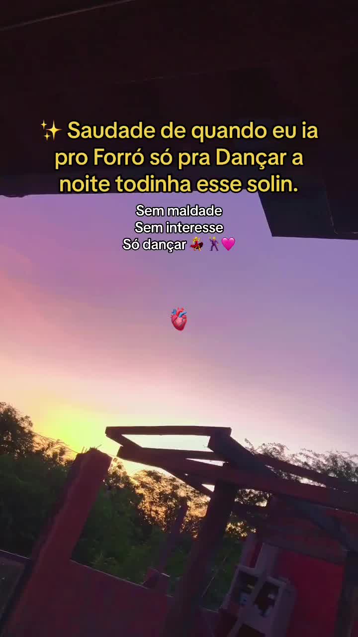 @🅐🅡🅨 🔥✨