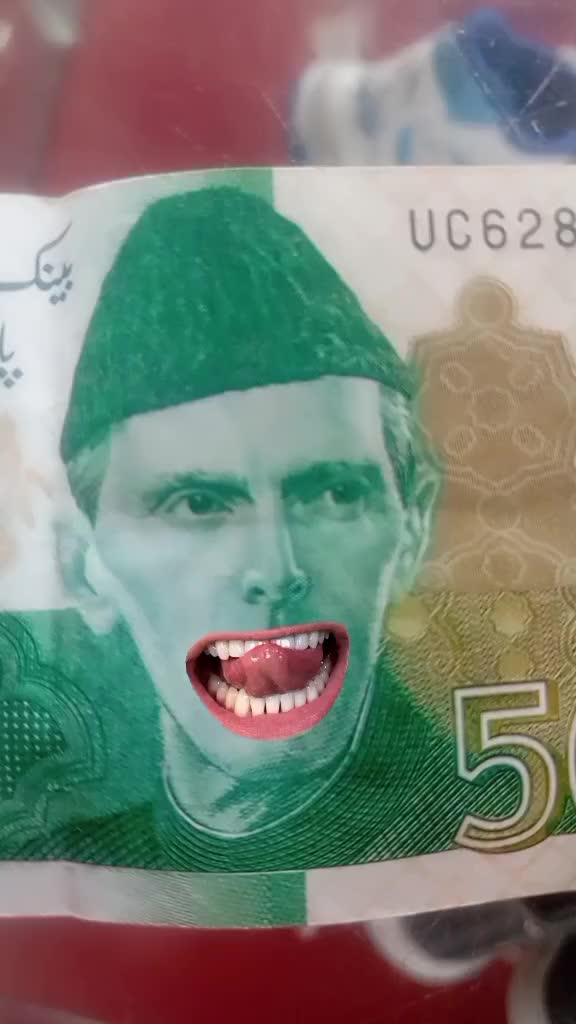 @Ch.ABDULLAH