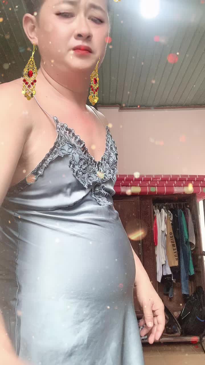 @Nguyễn lâm 93
