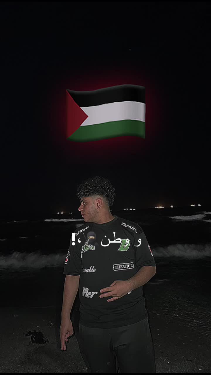 @𝐁 𝐎 𝐃 𝐀 𝐓🗽