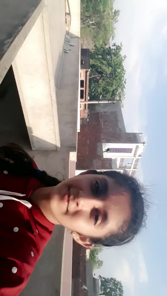 @Bhanuchoudhary