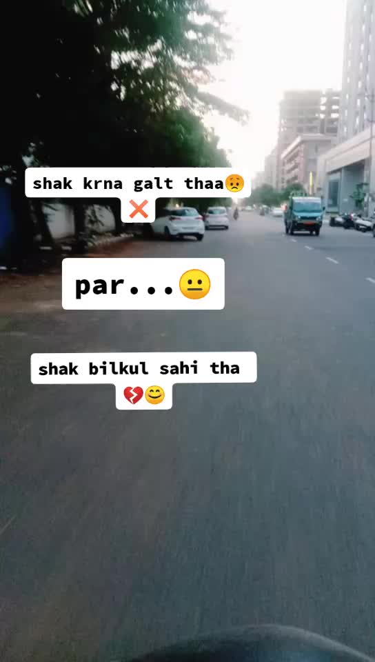 @teddu