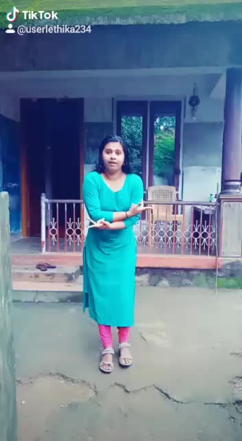 @Divya nithin lal