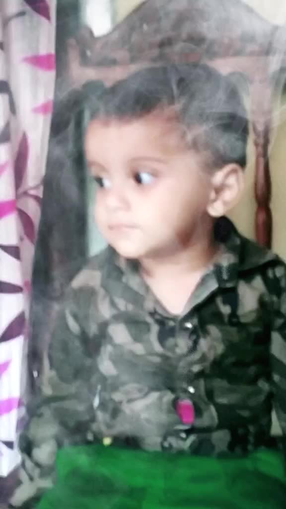 @md.furkankhan