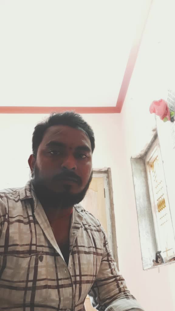 @@kiran1436