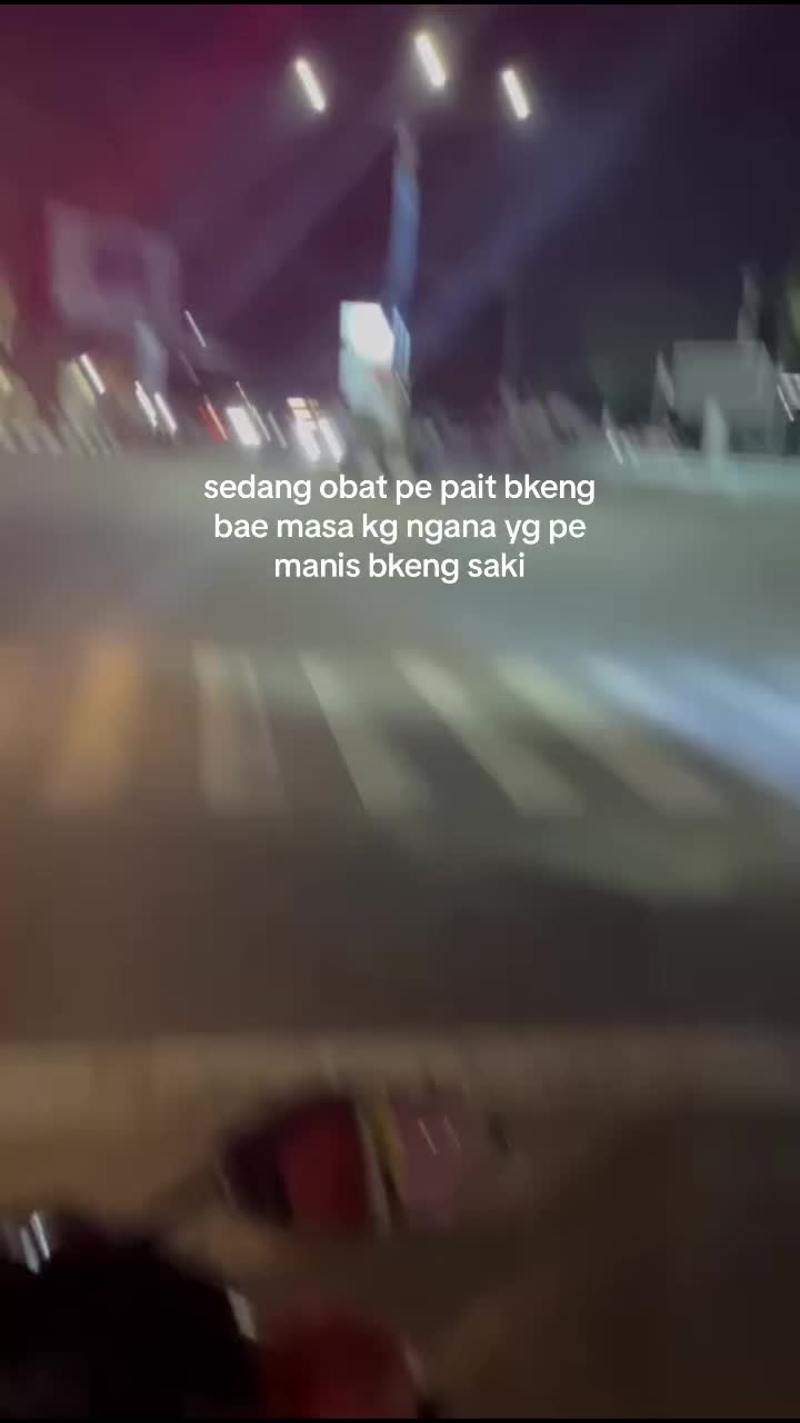 @04januari