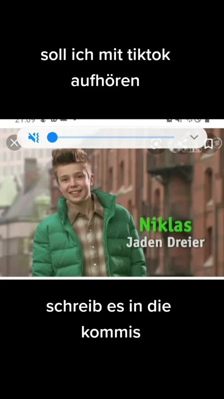 @Nico Bergmann