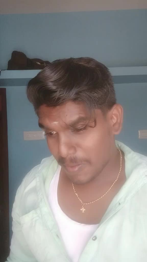 @Sudhan007