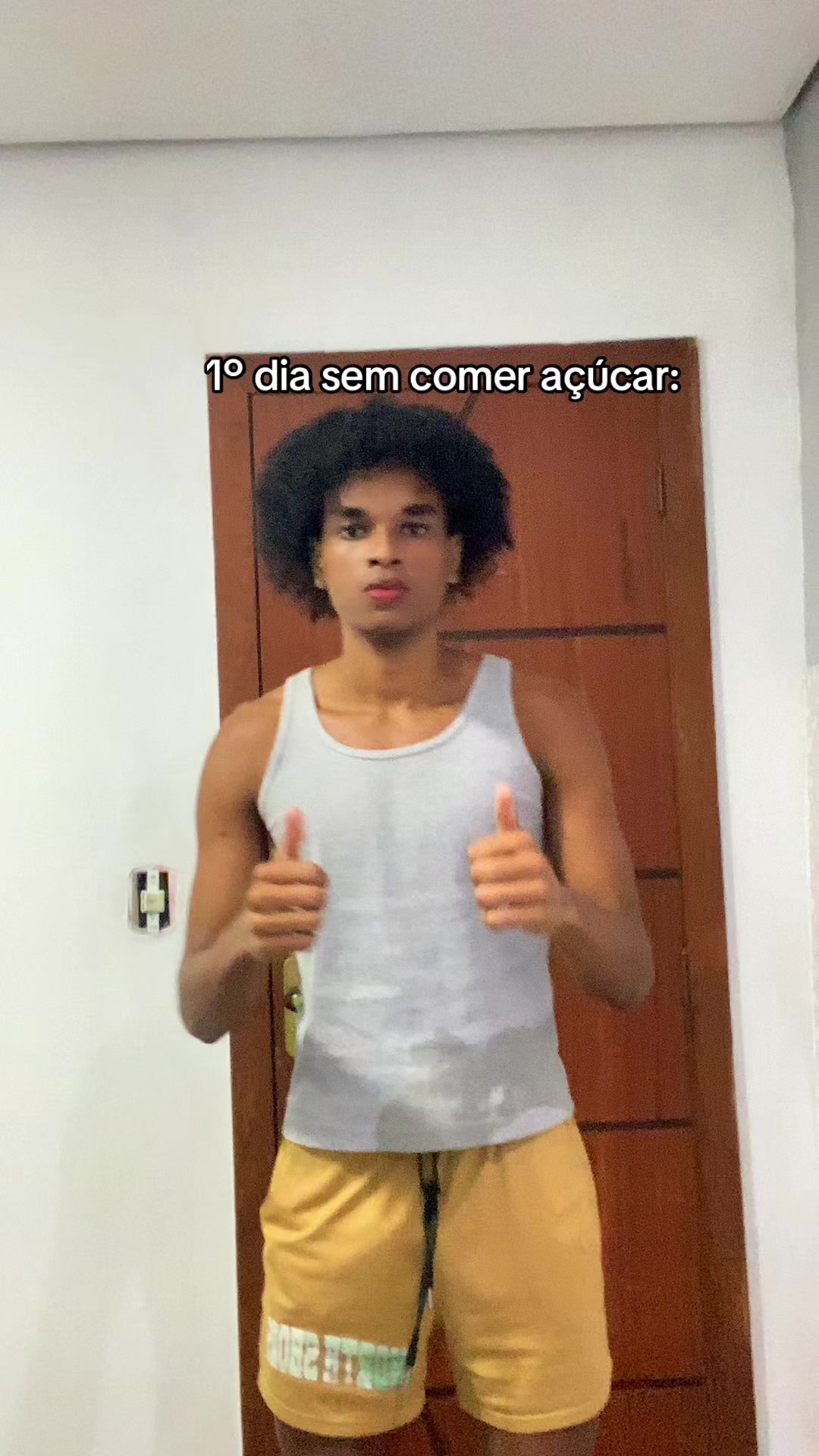 @Izaque