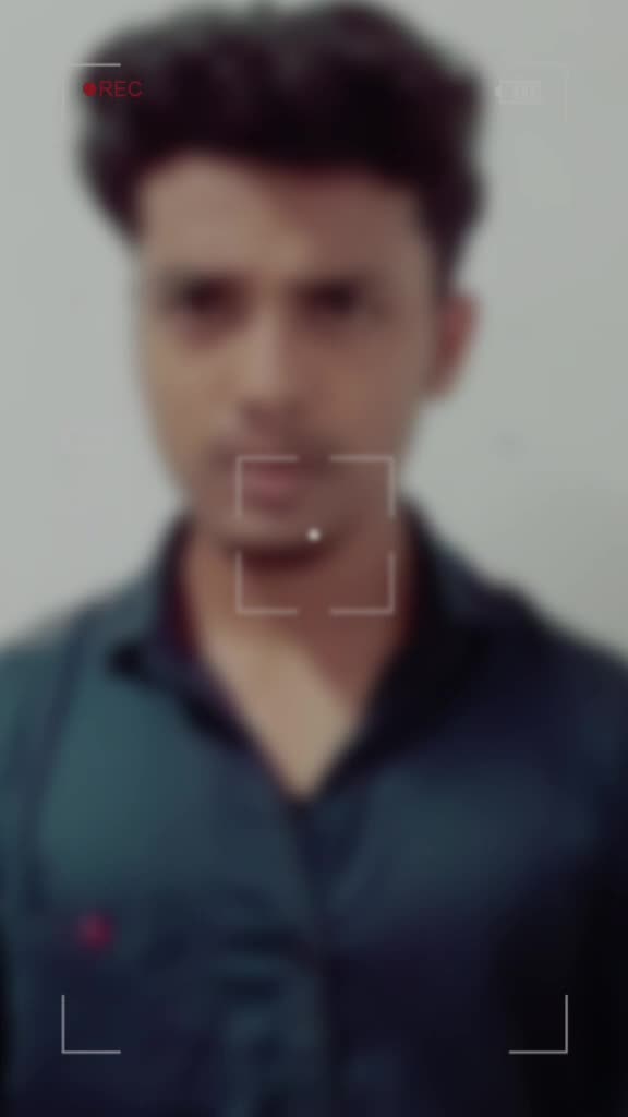 @Rahul Raj