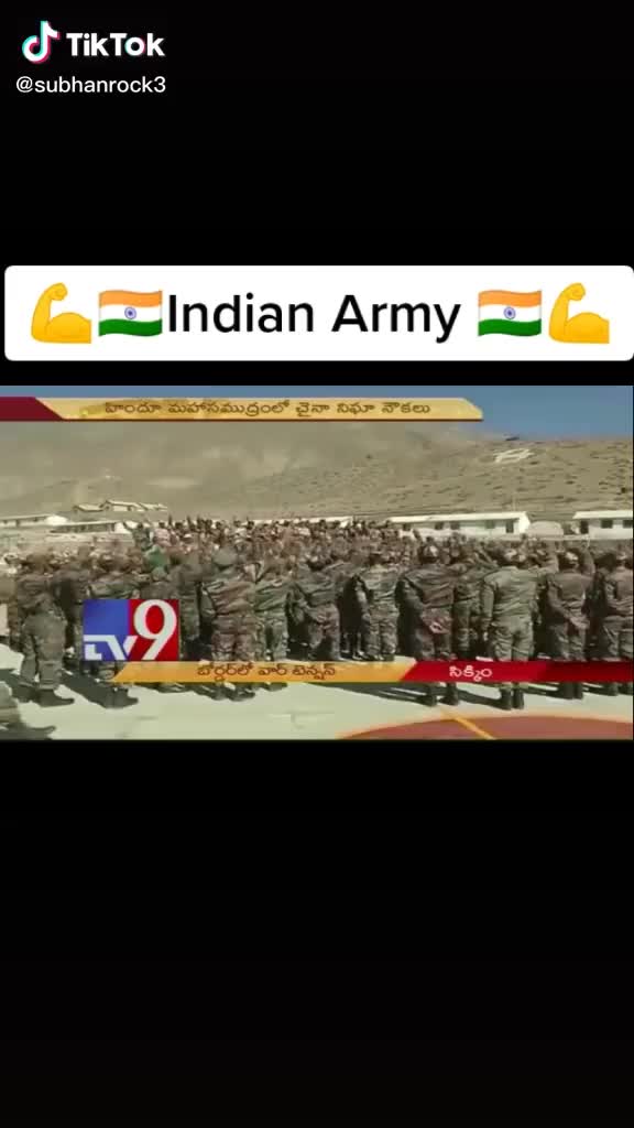@Mailarapu Sagar