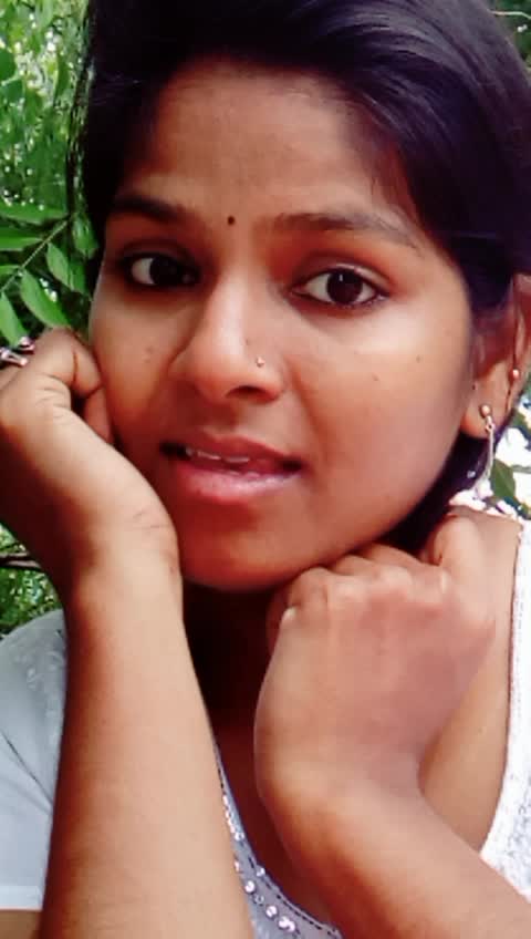 @user47983060975