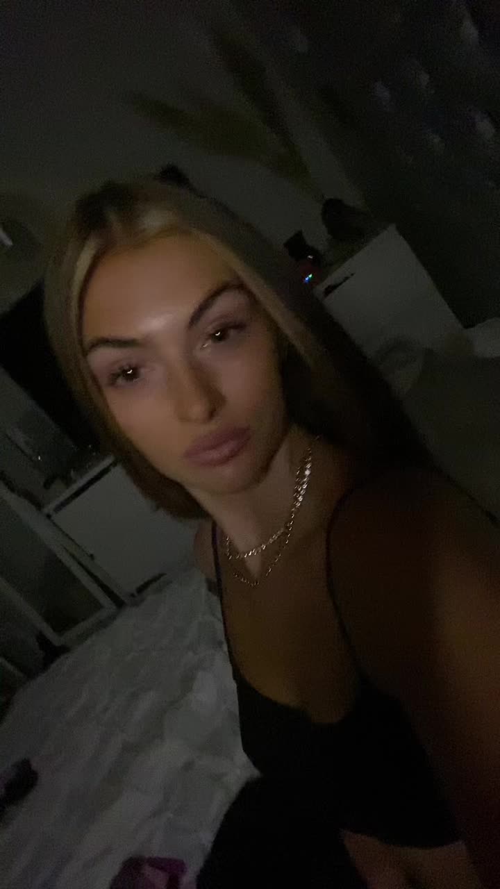 @👁️  👁️