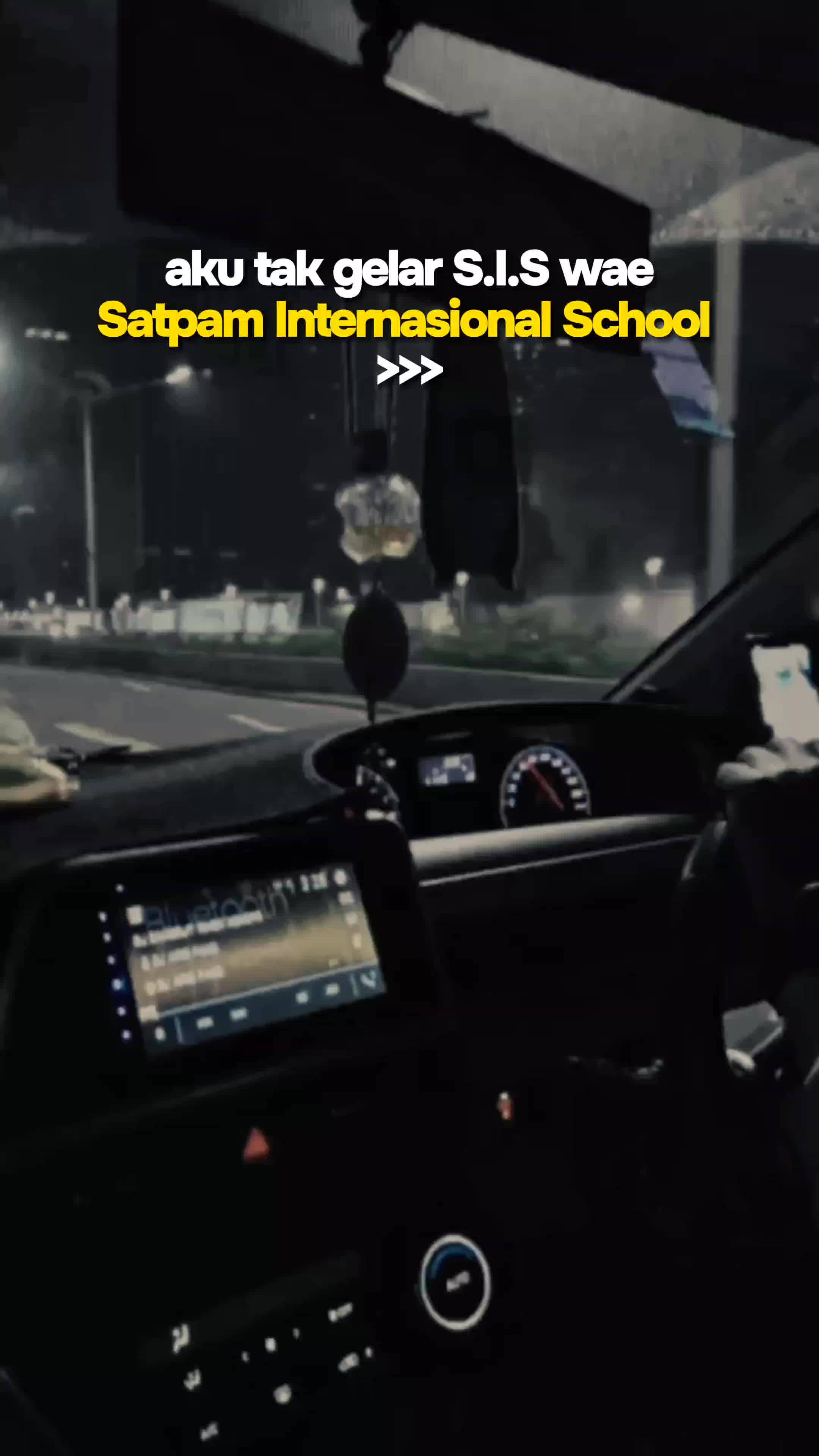 @Garda Pratama
