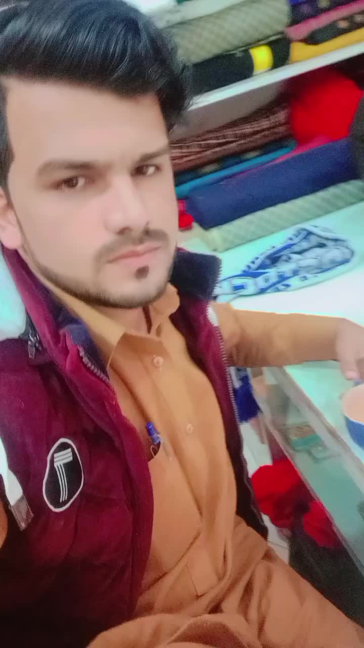 @Saddam Hasrat