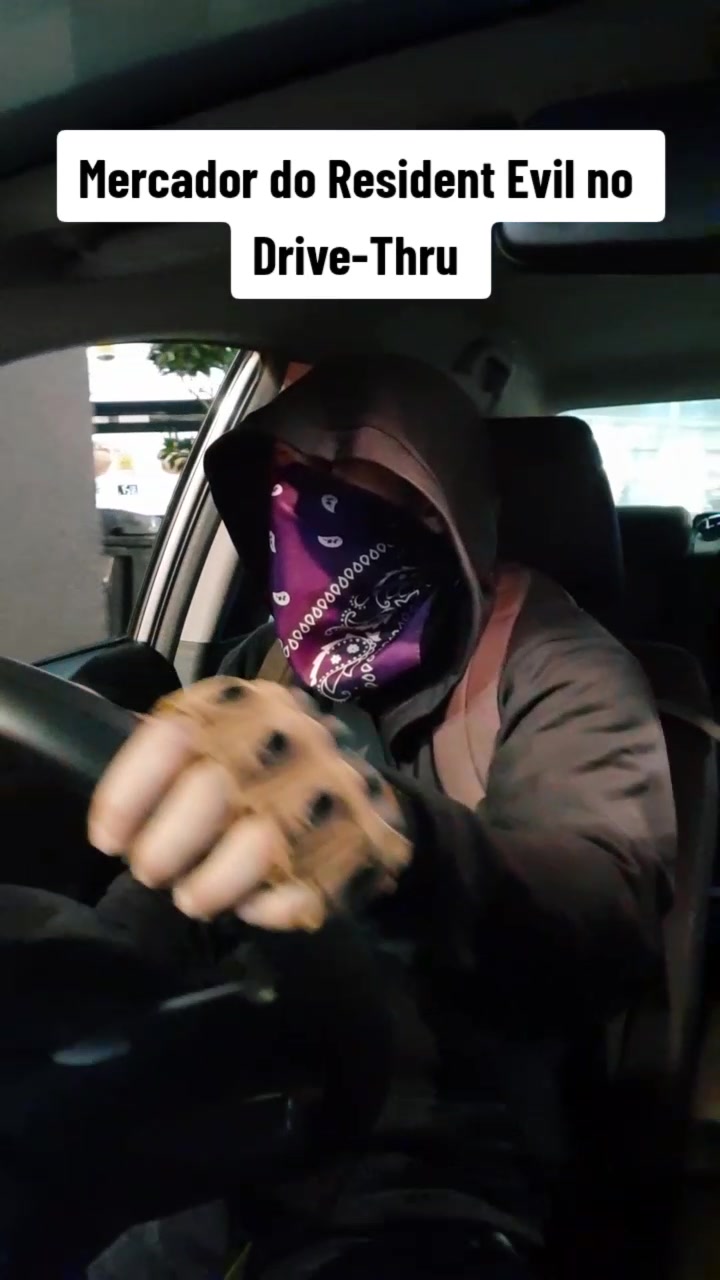 @SiriusSG