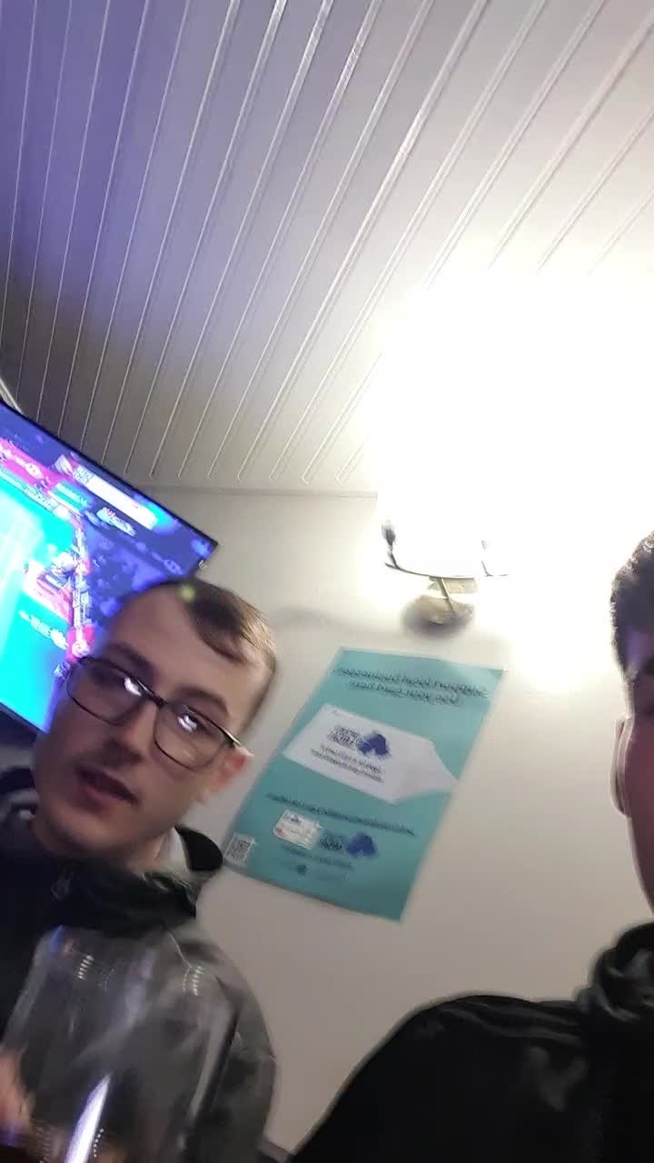 @MatthewGracey
