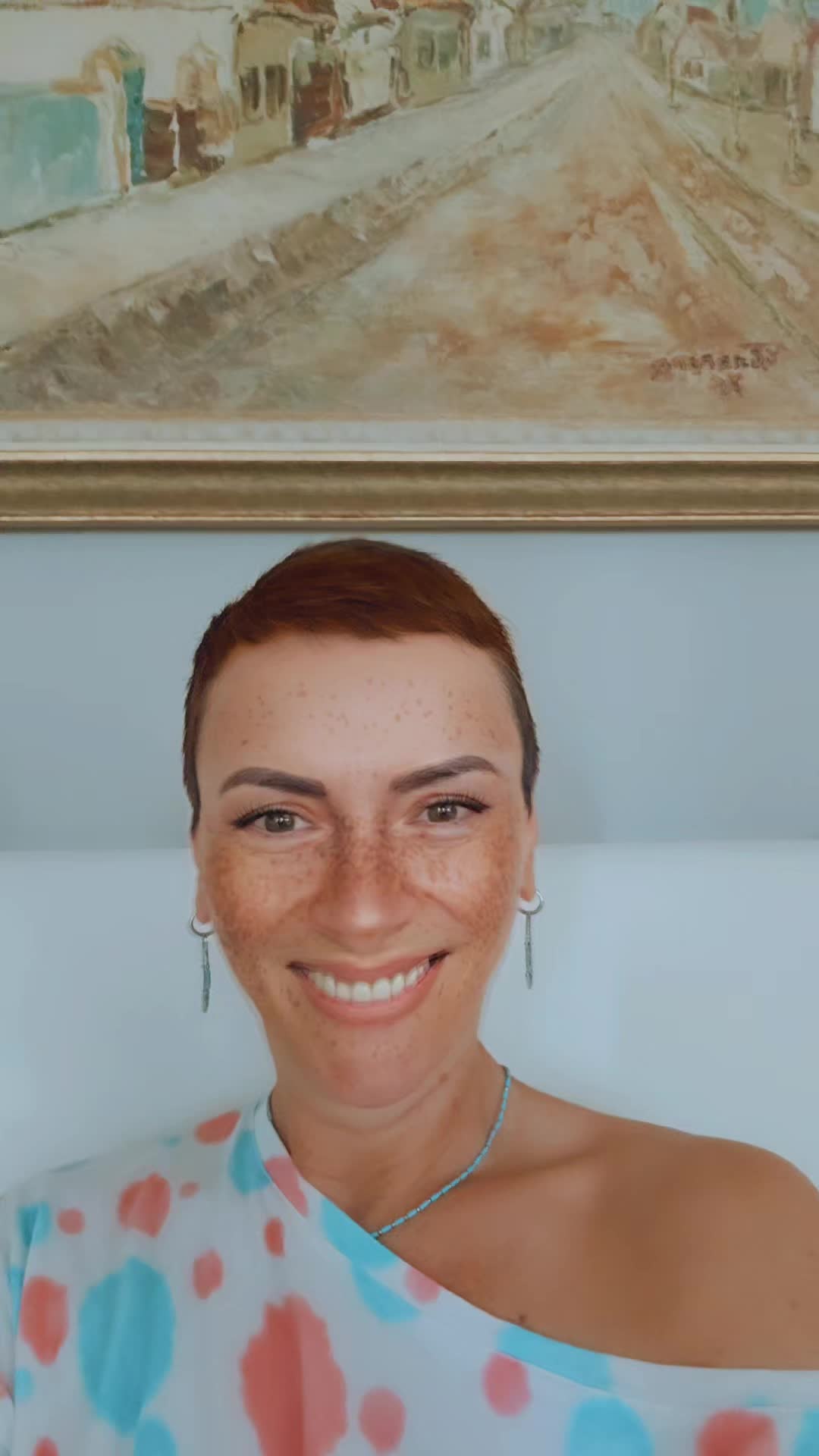 @Mirjana Pejić