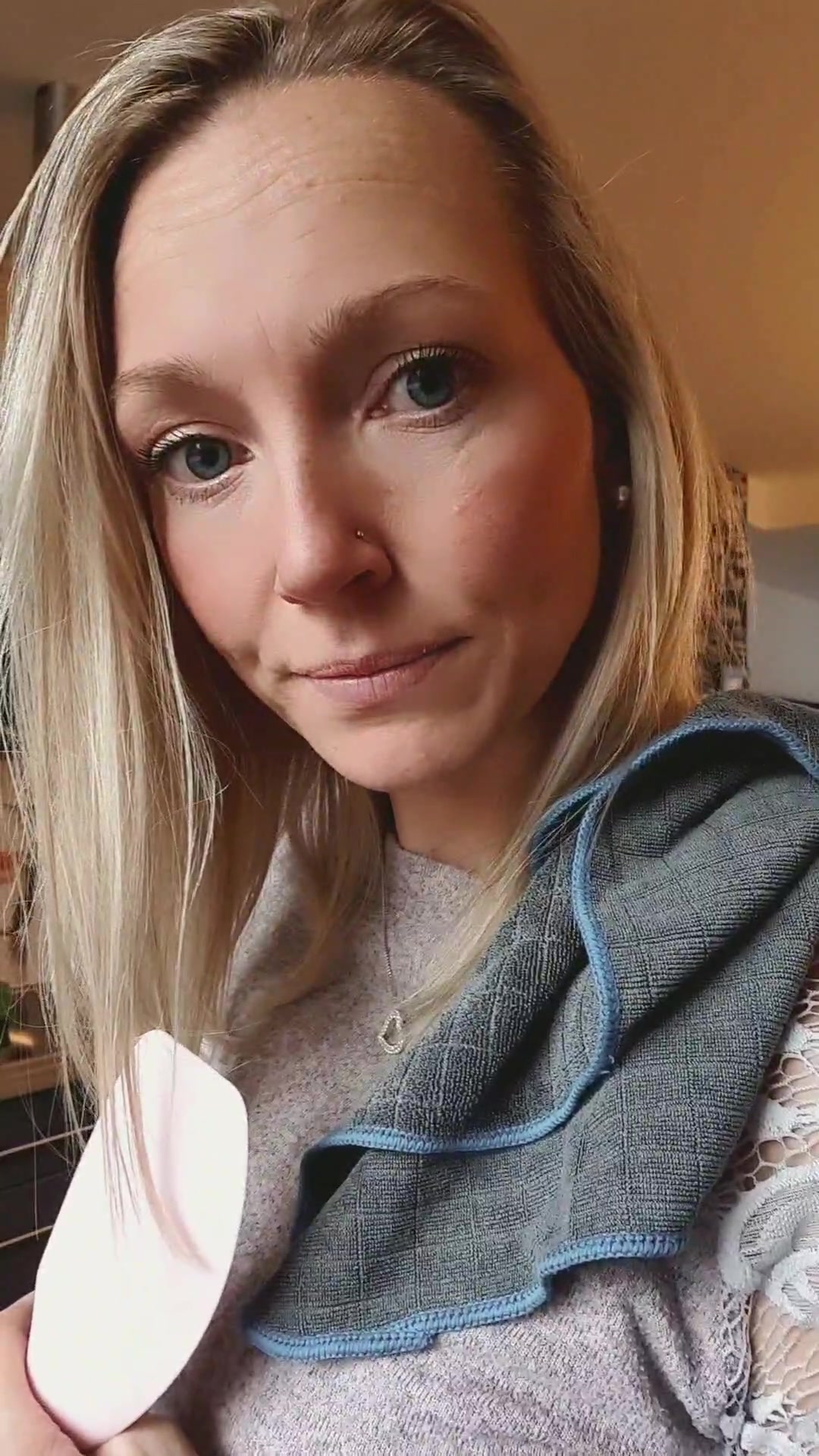 @Luise