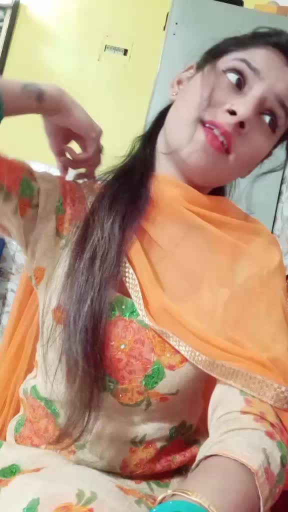 @@ Anjali Mishra00000