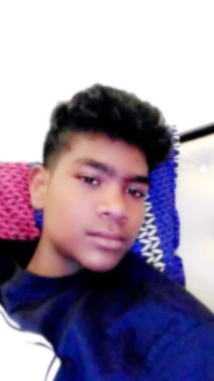 @Mabbu Star⭐