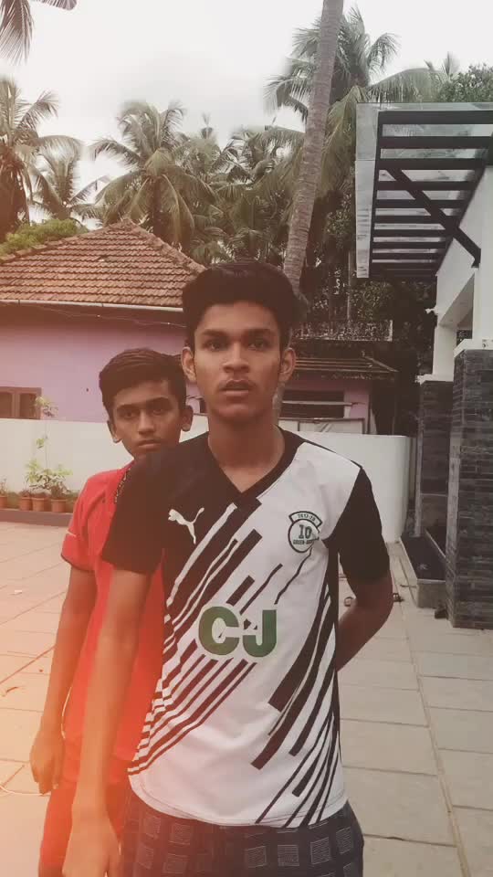 @ashi