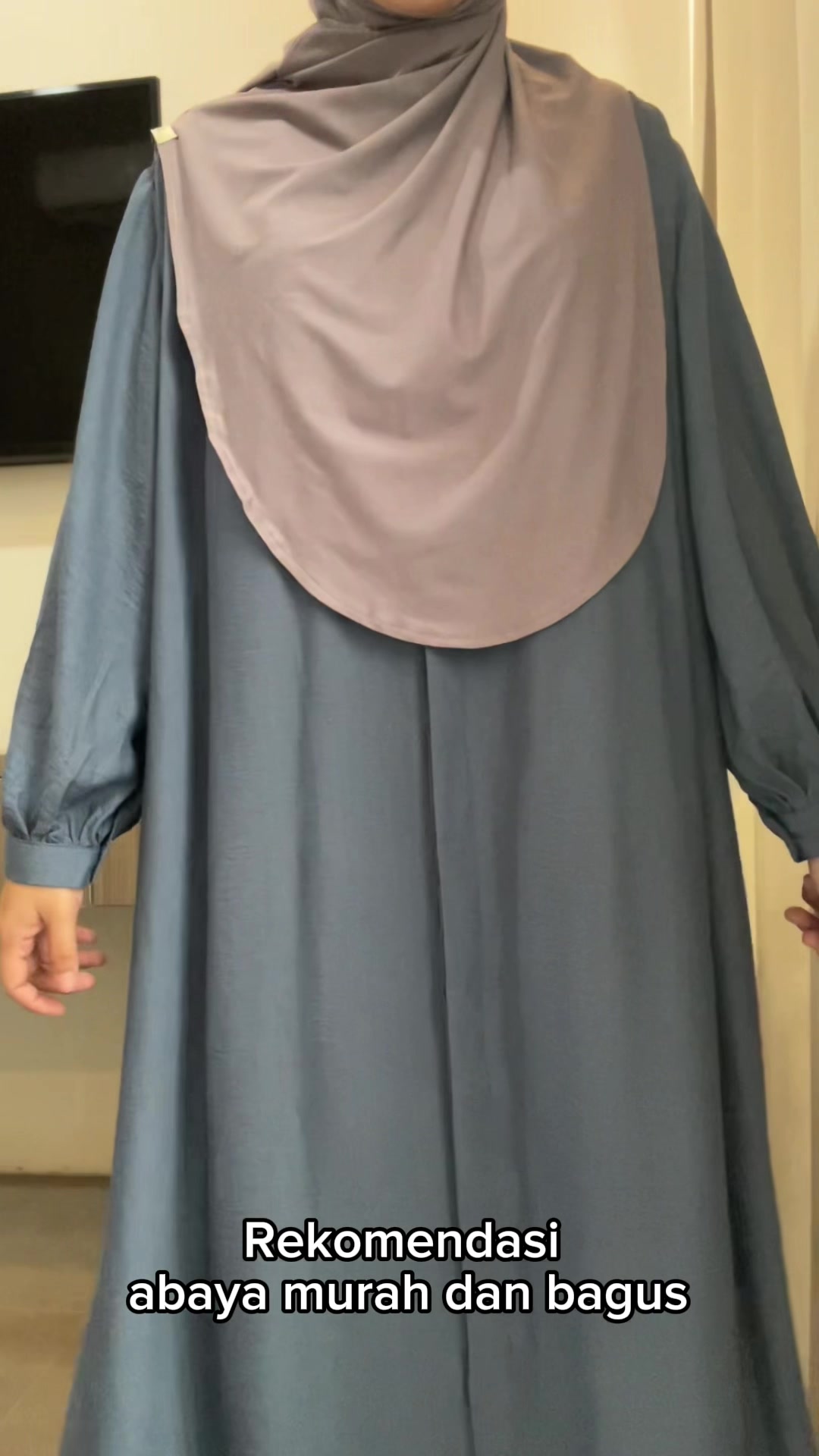 @salmasugiarto
