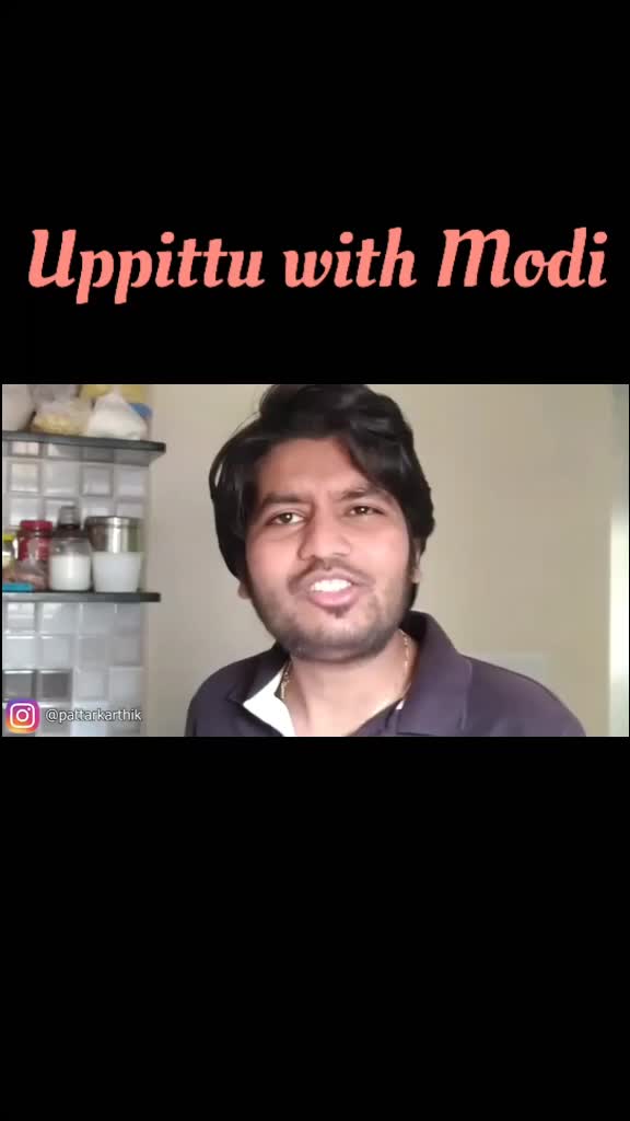 @Karthik Pattar