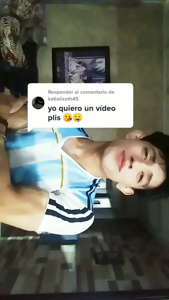 @JEANCANO12