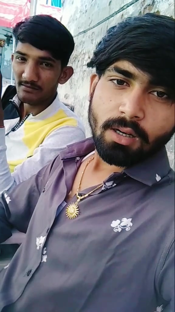 @Siddhrajsinh Vaghela