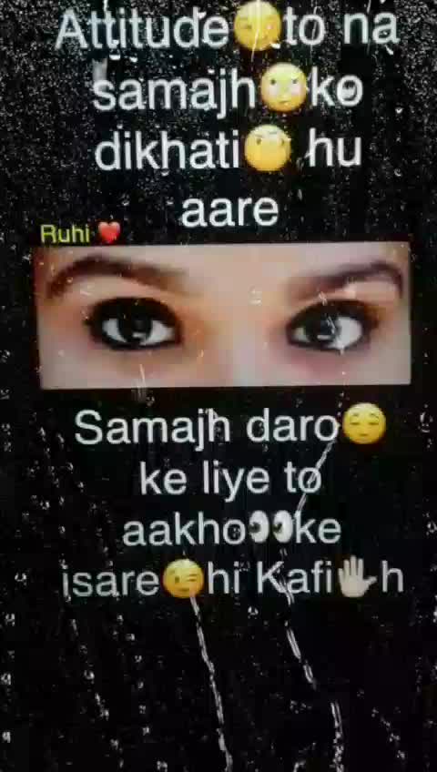 @๐๐The royal rajput