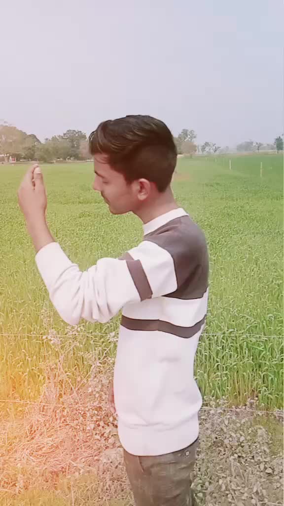 @Rohit Prasad