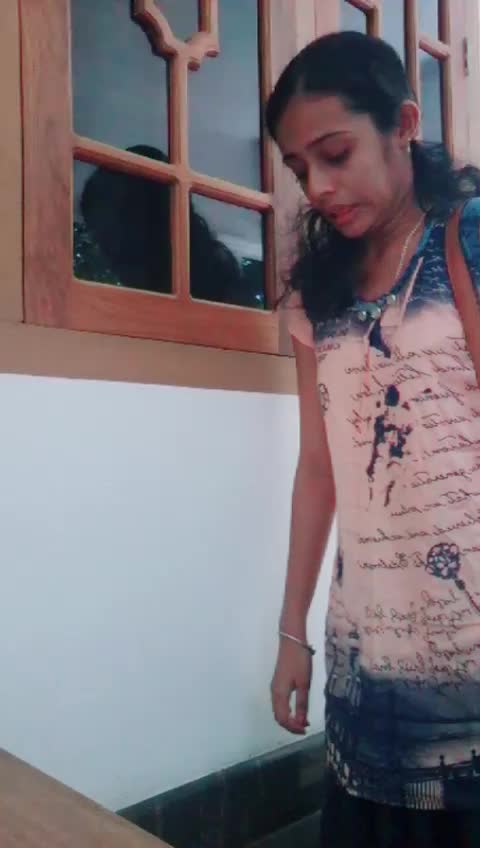 @leenavarghese
