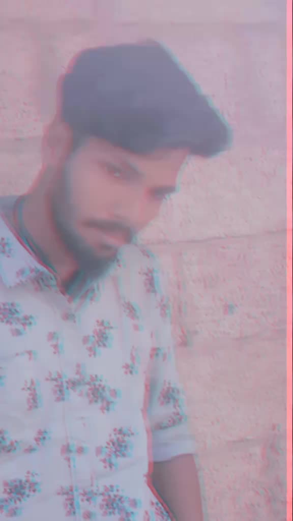 @Nishad Noushad