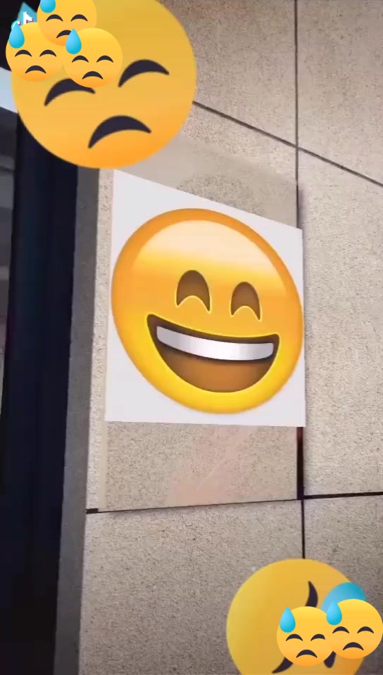 @&ouml;mer