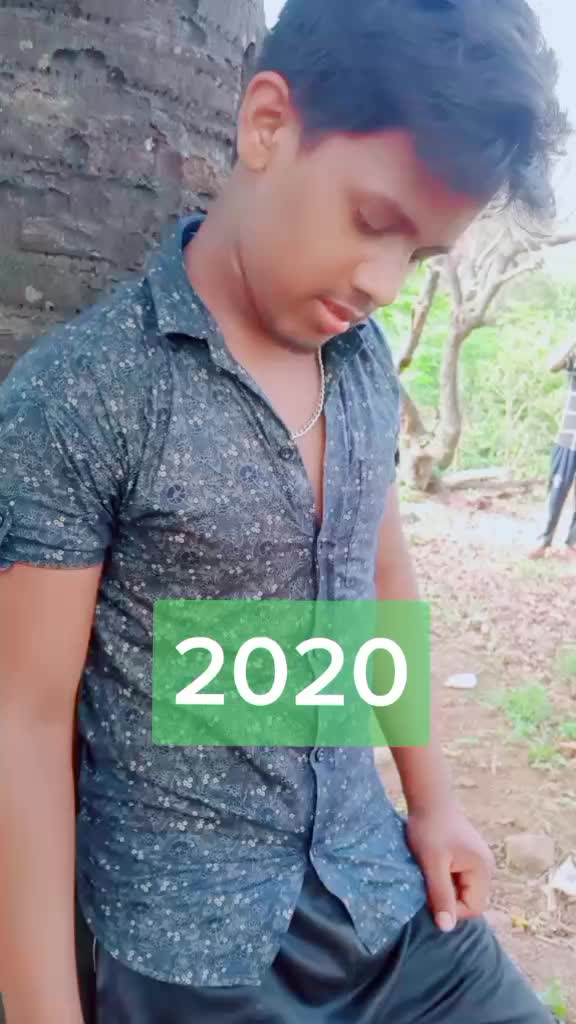 @MD Rustam Raj
