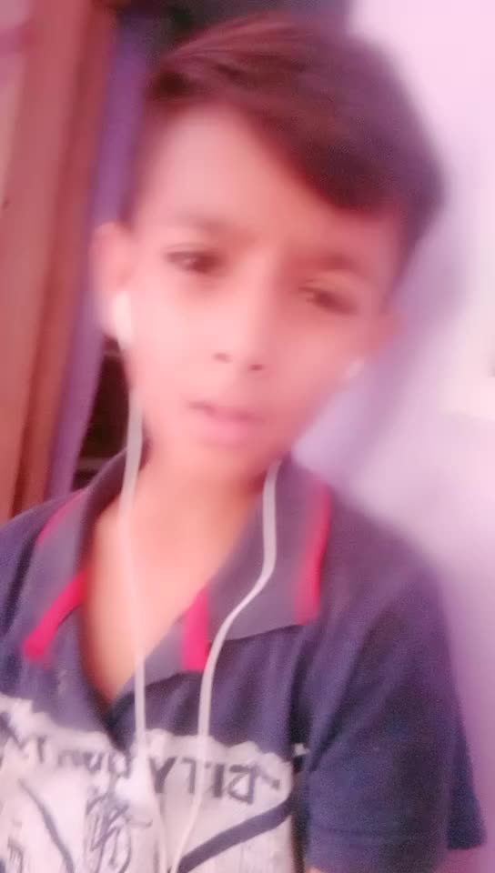 @@-thefizakhan-