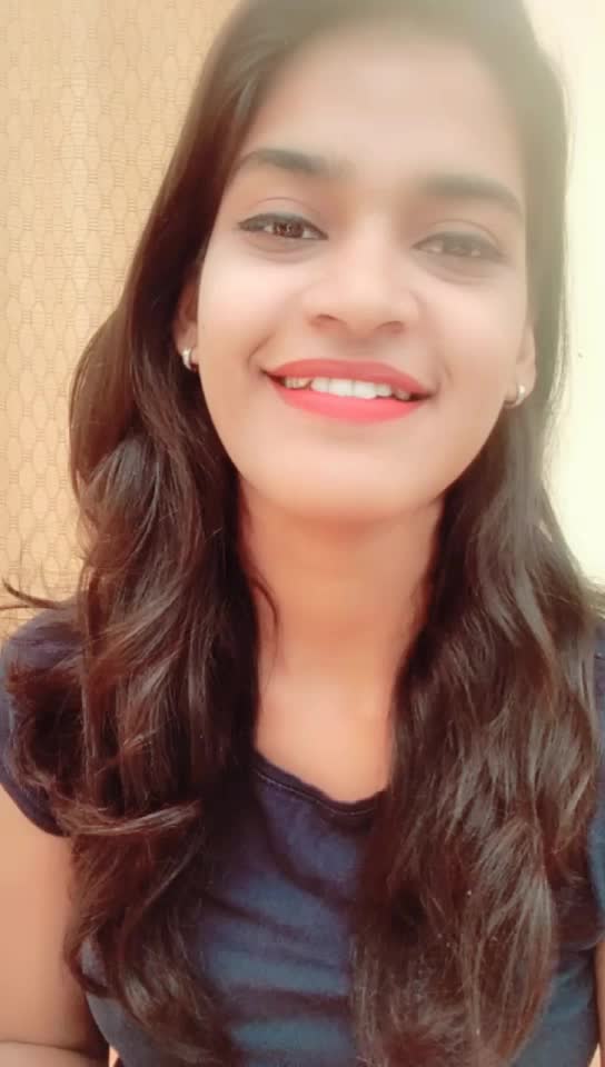 @meera_naikk