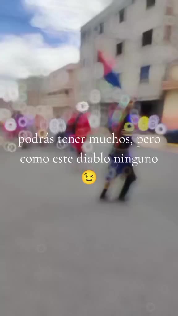@Nicolas j
