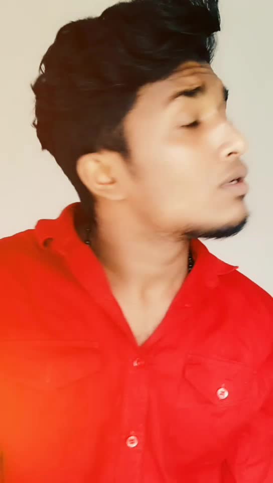 @Jomon Francis