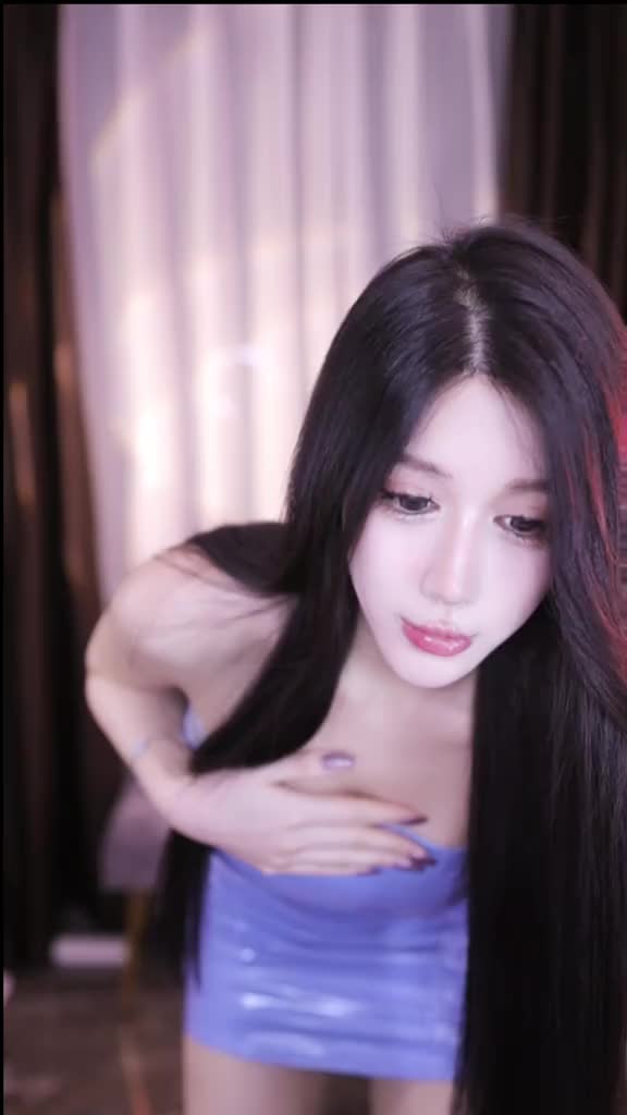 @user4ou2ailiqp