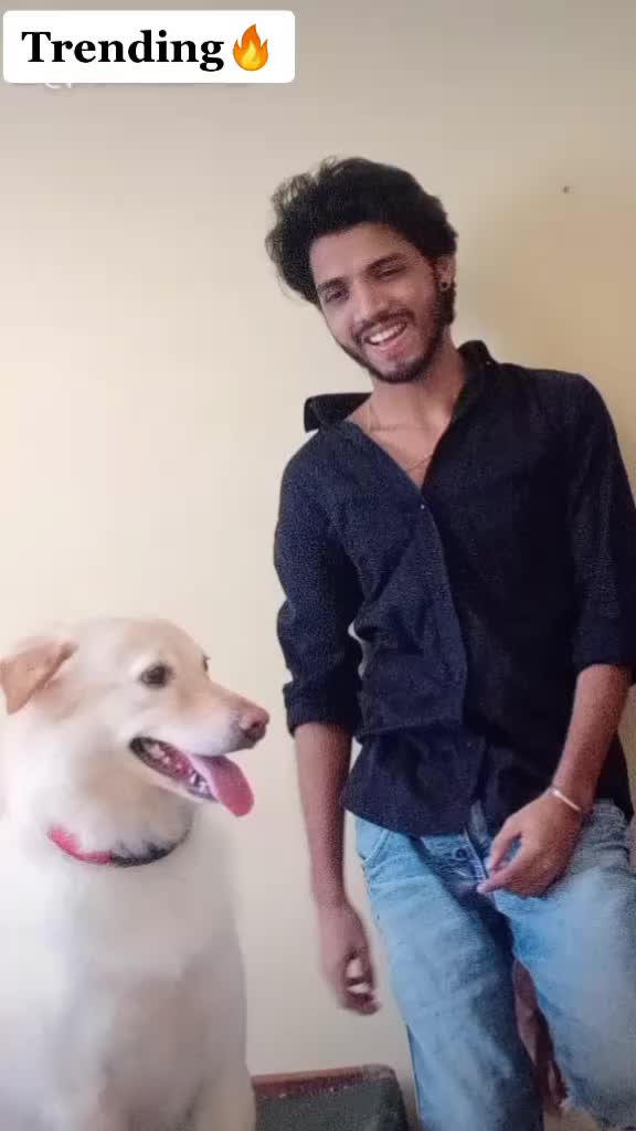 @😉Pranit_kadam🤗