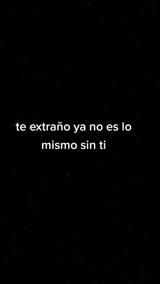 @te_ayudo<3