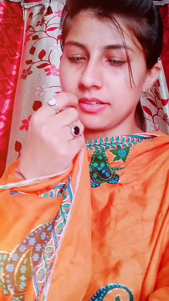 @user38168988525