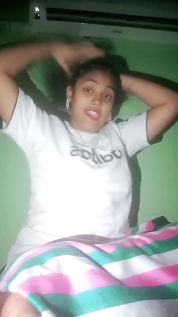 @snehalatha_offical