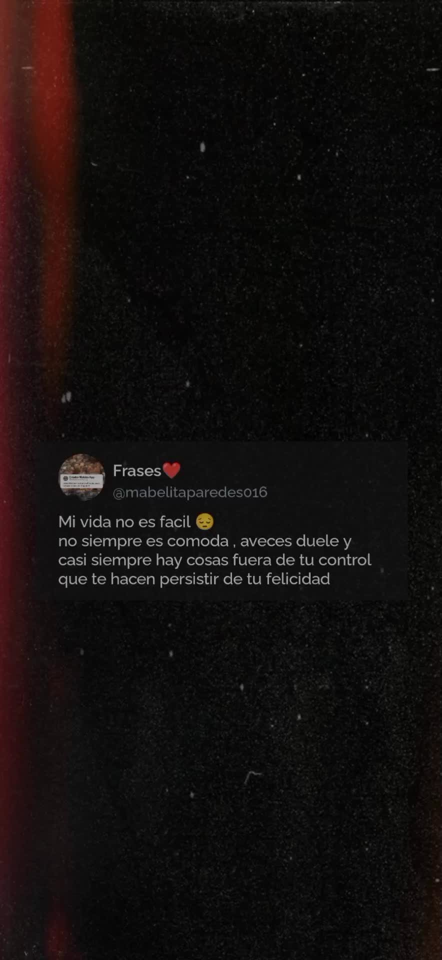 @✨𝒟ℯ 𝓉ℴ𝒹ℴ 𝓊𝓃 𝓅ℴ𝒸ℴ✨